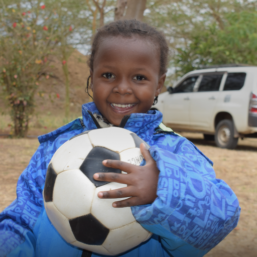 Ubuntu Life Foundation Partners with Local School